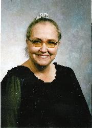 Debra Wood Photo 25