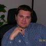 Ben Dempsey Photo 30