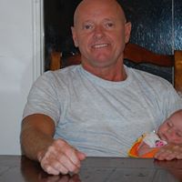 Brad Atkinson Photo 21