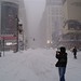 Glenda York Photo 16