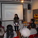 Nancy Freitas Photo 17
