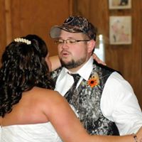 Ryan Conley Photo 41