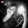 Amanda Tompkins Photo 20