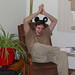Ryan Richter Photo 17