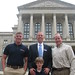 Stephen Buford Photo 7