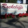 Cindy Beck Photo 8