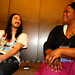 Regina Walker Photo 12