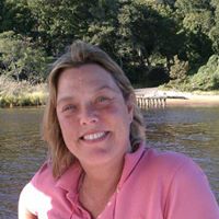 Deborah Tallman Photo 4