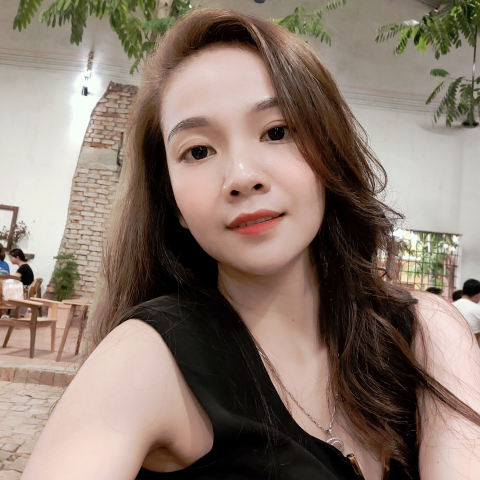 Lien Tang Photo 2