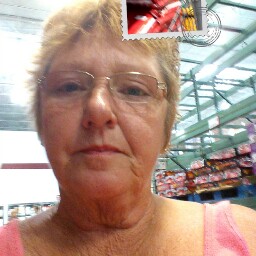 Patricia Richmond Photo 28