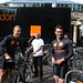 Jason Atkinson Photo 38