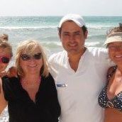Susan Deheer Photo 1