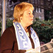Judy Rogers Photo 34