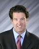John Rasor Photo 13
