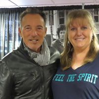 Kimberly Wadsworth Photo 17