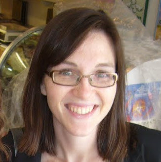 Amy Martin Photo 20