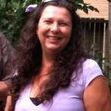 Cyndi Lyons Photo 7