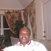 Larry Roberson Photo 21