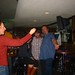 Jesse Mackey Photo 14