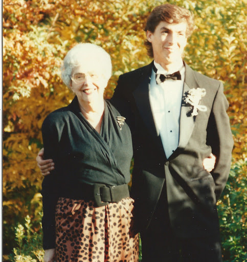 Shawn Monroe Photo 39