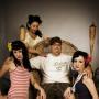 Casey Howell Photo 21
