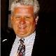 David Bryant Photo 1