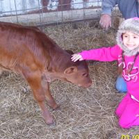Debbie Bivens Photo 7