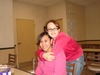 Sarah Morse Photo 15