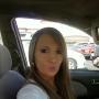 Heather Ball Photo 44