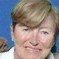 Anne Hutchison Photo 15