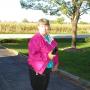 Mary Parsley Photo 13