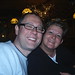 Paul Danis Photo 20