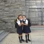 Michelle Carollo Photo 15