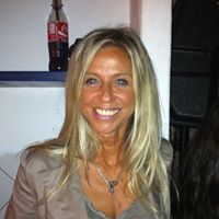 Sandra Reisch Photo 2