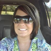 April Waldrop Photo 22