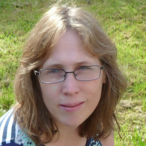 Alison Maclean Photo 11