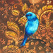 Robin Horst Photo 9