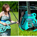 Allison Weiss Photo 37