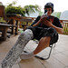 Daniel Bone Photo 9