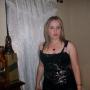 Diana Roy Photo 19