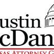 Dustin Mcdaniel Photo 6