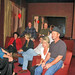 Melissa Jack Photo 19