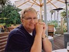 Charles Warren Photo 32