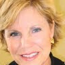 Debbie Hammer Photo 33