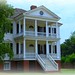 Joseph Craven Photo 18