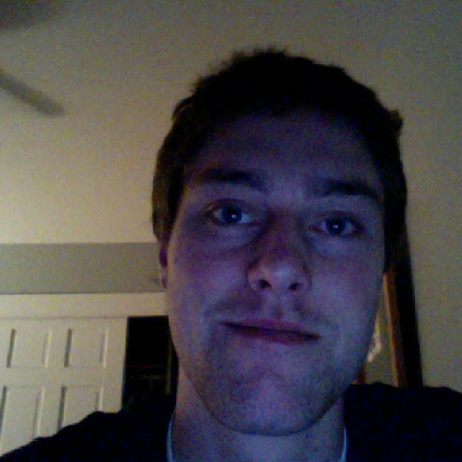 Daniel Rothman Photo 37