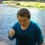 Patrick Goolsby Photo 17