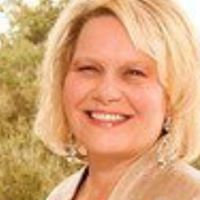 Shelley Garvin Photo 3
