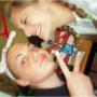 Tanya Adams Photo 9