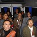 Monica Dominguez Photo 16